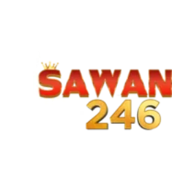 SAWAN246 ทางเข้าสล็อตเว็บตรง ฝากถอนไม่มีขั้นต่ำ